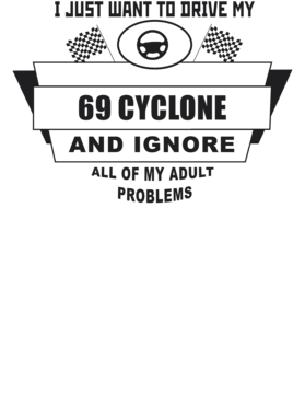 https://s3.us-west-1.wasabisys.com/ecart-content/cargeektees.com/overlays/224/249/22424943.png img