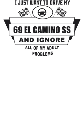 https://s3.us-west-1.wasabisys.com/ecart-content/cargeektees.com/overlays/224/249/22424965.png img
