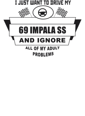 https://s3.us-west-1.wasabisys.com/ecart-content/cargeektees.com/overlays/224/250/22425049.png img
