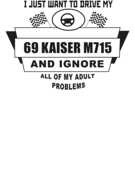 https://s3.us-west-1.wasabisys.com/ecart-content/cargeektees.com/overlays/224/250/22425058.png img