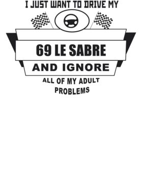 https://s3.us-west-1.wasabisys.com/ecart-content/cargeektees.com/overlays/224/250/22425077.png img