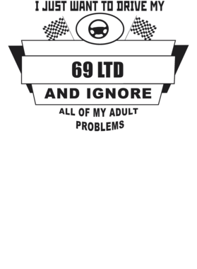https://s3.us-west-1.wasabisys.com/ecart-content/cargeektees.com/overlays/224/250/22425084.png img