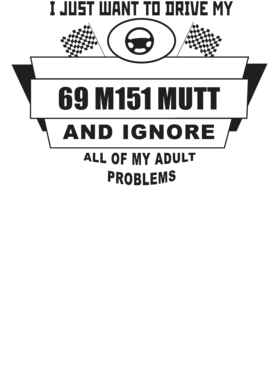 https://s3.us-west-1.wasabisys.com/ecart-content/cargeektees.com/overlays/224/250/22425089.png img