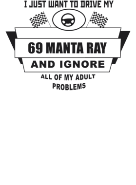 https://s3.us-west-1.wasabisys.com/ecart-content/cargeektees.com/overlays/224/250/22425095.png img