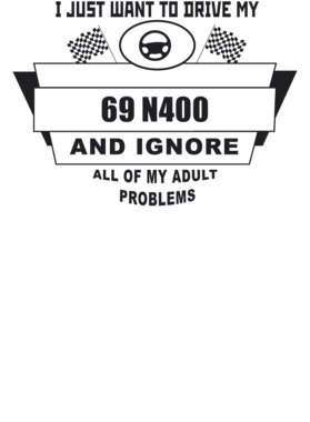 https://s3.us-west-1.wasabisys.com/ecart-content/cargeektees.com/overlays/224/251/22425138.png img
