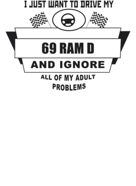 https://s3.us-west-1.wasabisys.com/ecart-content/cargeektees.com/overlays/224/251/22425180.png img
