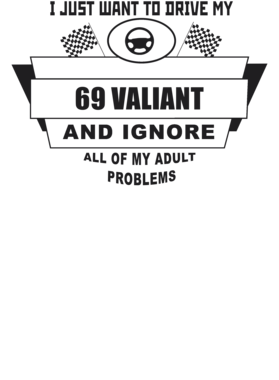 https://s3.us-west-1.wasabisys.com/ecart-content/cargeektees.com/overlays/224/252/22425267.png img