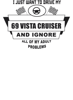 https://s3.us-west-1.wasabisys.com/ecart-content/cargeektees.com/overlays/224/252/22425278.png img