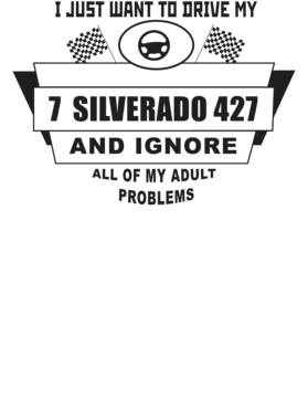 https://s3.us-west-1.wasabisys.com/ecart-content/cargeektees.com/overlays/224/252/22425283.png img