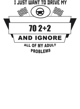 https://s3.us-west-1.wasabisys.com/ecart-content/cargeektees.com/overlays/224/252/22425285.png img