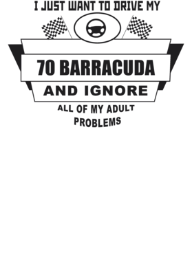 https://s3.us-west-1.wasabisys.com/ecart-content/cargeektees.com/overlays/224/252/22425292.png img