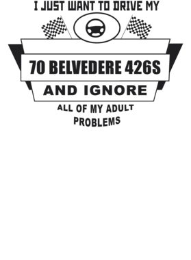 https://s3.us-west-1.wasabisys.com/ecart-content/cargeektees.com/overlays/224/252/22425296.png img