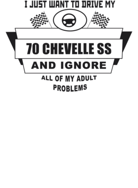 https://s3.us-west-1.wasabisys.com/ecart-content/cargeektees.com/overlays/224/253/22425332.png img