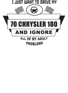 https://s3.us-west-1.wasabisys.com/ecart-content/cargeektees.com/overlays/224/253/22425343.png img