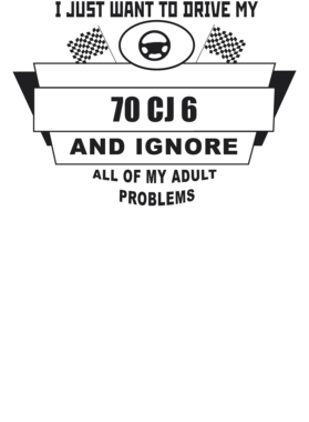 https://s3.us-west-1.wasabisys.com/ecart-content/cargeektees.com/overlays/224/253/22425355.png img