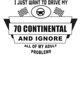 https://s3.us-west-1.wasabisys.com/ecart-content/cargeektees.com/overlays/224/253/22425368.png img