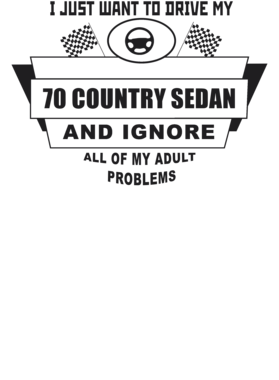 https://s3.us-west-1.wasabisys.com/ecart-content/cargeektees.com/overlays/224/253/22425382.png img