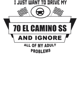 https://s3.us-west-1.wasabisys.com/ecart-content/cargeektees.com/overlays/224/254/22425418.png img