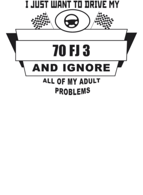 https://s3.us-west-1.wasabisys.com/ecart-content/cargeektees.com/overlays/224/254/22425431.png img