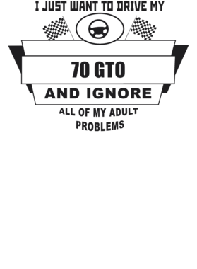 https://s3.us-west-1.wasabisys.com/ecart-content/cargeektees.com/overlays/224/254/22425459.png img