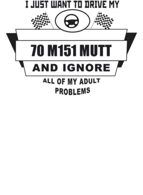 https://s3.us-west-1.wasabisys.com/ecart-content/cargeektees.com/overlays/224/254/22425496.png img