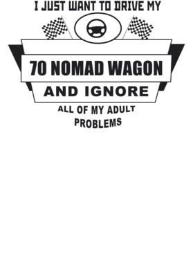 https://s3.us-west-1.wasabisys.com/ecart-content/cargeektees.com/overlays/224/255/22425540.png img