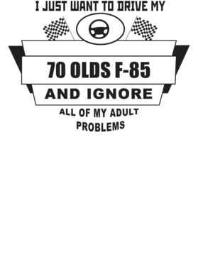 https://s3.us-west-1.wasabisys.com/ecart-content/cargeektees.com/overlays/224/255/22425548.png img