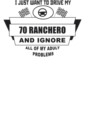 https://s3.us-west-1.wasabisys.com/ecart-content/cargeektees.com/overlays/224/255/22425568.png img