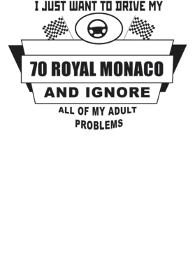 https://s3.us-west-1.wasabisys.com/ecart-content/cargeektees.com/overlays/224/255/22425581.png img