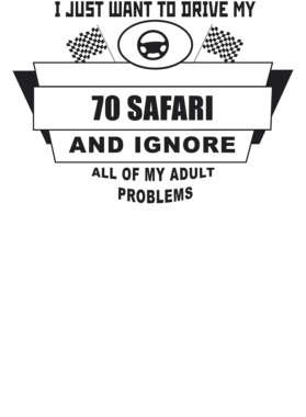 https://s3.us-west-1.wasabisys.com/ecart-content/cargeektees.com/overlays/224/255/22425585.png img