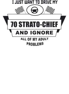 https://s3.us-west-1.wasabisys.com/ecart-content/cargeektees.com/overlays/224/255/22425596.png img