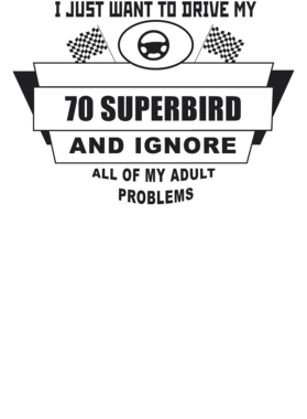 https://s3.us-west-1.wasabisys.com/ecart-content/cargeektees.com/overlays/224/256/22425602.png img