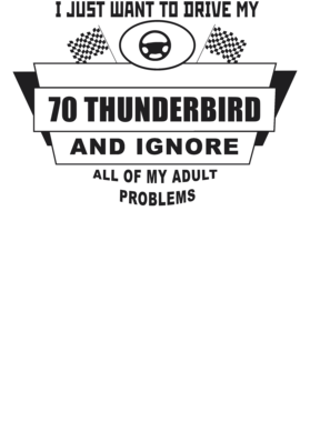 https://s3.us-west-1.wasabisys.com/ecart-content/cargeektees.com/overlays/224/256/22425611.png img