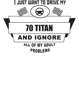 https://s3.us-west-1.wasabisys.com/ecart-content/cargeektees.com/overlays/224/256/22425613.png img