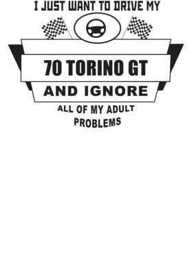 https://s3.us-west-1.wasabisys.com/ecart-content/cargeektees.com/overlays/224/256/22425617.png img