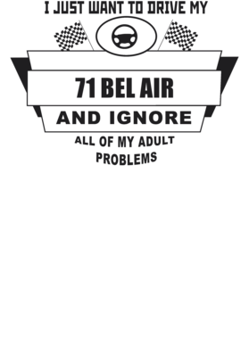 https://s3.us-west-1.wasabisys.com/ecart-content/cargeektees.com/overlays/224/256/22425655.png img