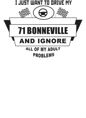https://s3.us-west-1.wasabisys.com/ecart-content/cargeektees.com/overlays/224/256/22425659.png img