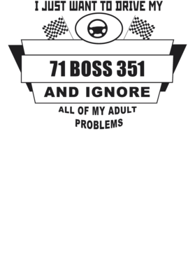 https://s3.us-west-1.wasabisys.com/ecart-content/cargeektees.com/overlays/224/256/22425661.png img