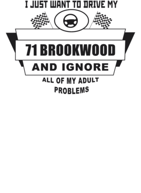 https://s3.us-west-1.wasabisys.com/ecart-content/cargeektees.com/overlays/224/256/22425666.png img