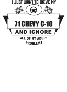 https://s3.us-west-1.wasabisys.com/ecart-content/cargeektees.com/overlays/224/257/22425753.png img