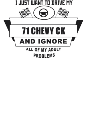 https://s3.us-west-1.wasabisys.com/ecart-content/cargeektees.com/overlays/224/257/22425755.png img