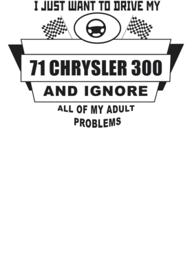 https://s3.us-west-1.wasabisys.com/ecart-content/cargeektees.com/overlays/224/257/22425762.png img