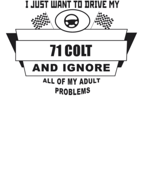 https://s3.us-west-1.wasabisys.com/ecart-content/cargeektees.com/overlays/224/257/22425772.png img