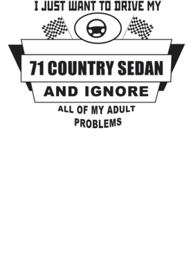 https://s3.us-west-1.wasabisys.com/ecart-content/cargeektees.com/overlays/224/257/22425790.png img