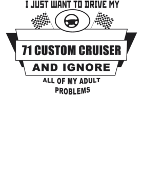 https://s3.us-west-1.wasabisys.com/ecart-content/cargeektees.com/overlays/224/258/22425802.png img
