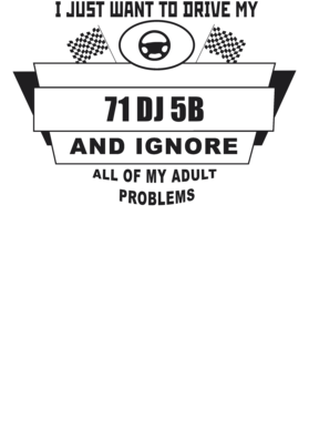 https://s3.us-west-1.wasabisys.com/ecart-content/cargeektees.com/overlays/224/258/22425823.png img