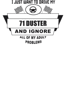 https://s3.us-west-1.wasabisys.com/ecart-content/cargeektees.com/overlays/224/258/22425827.png img