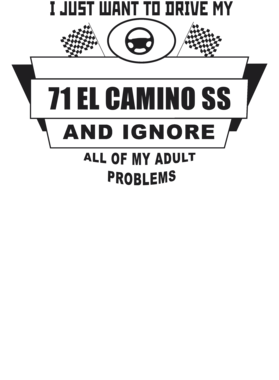 https://s3.us-west-1.wasabisys.com/ecart-content/cargeektees.com/overlays/224/258/22425829.png img