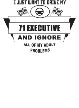 https://s3.us-west-1.wasabisys.com/ecart-content/cargeektees.com/overlays/224/258/22425831.png img