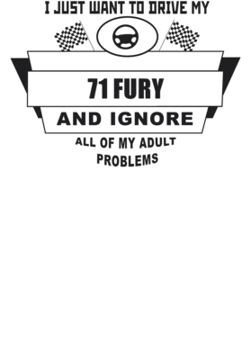 https://s3.us-west-1.wasabisys.com/ecart-content/cargeektees.com/overlays/224/258/22425859.png img